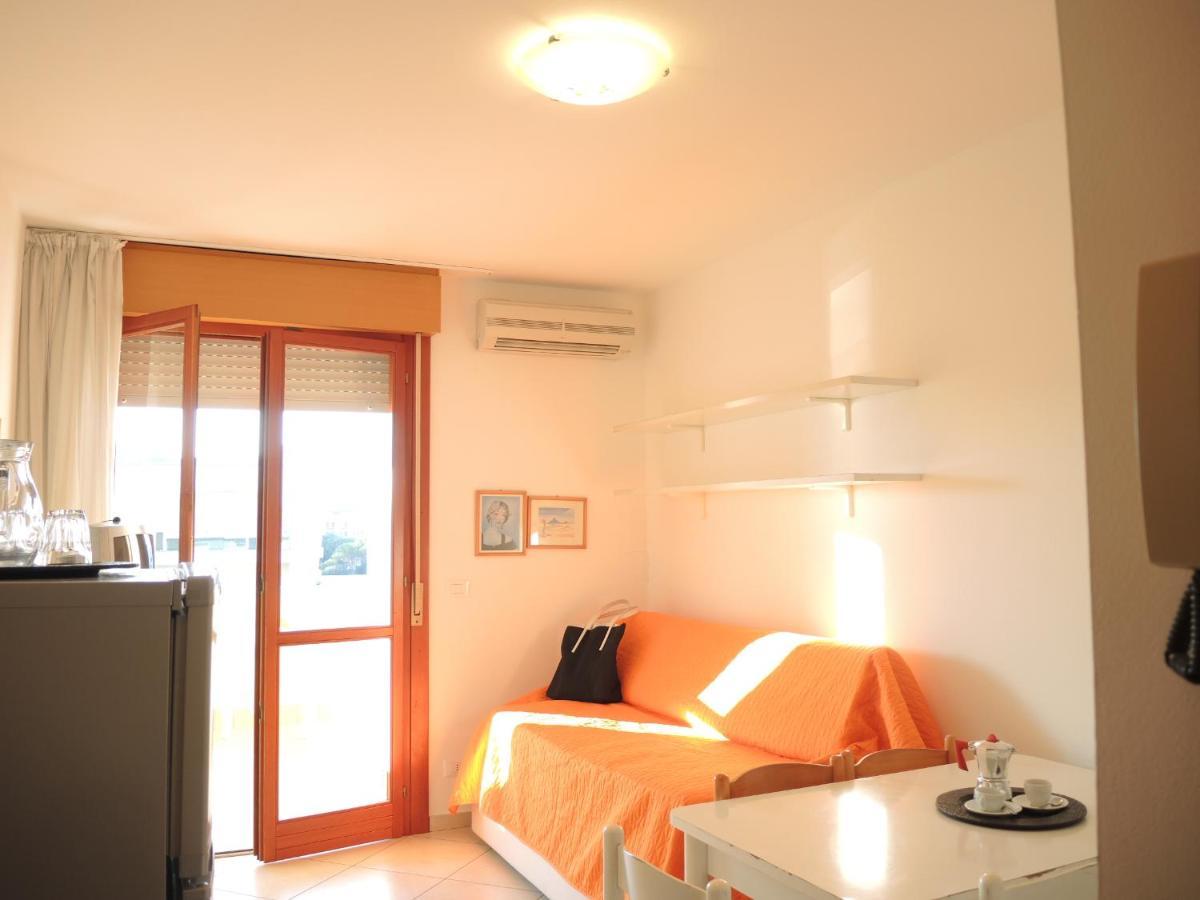 Itaca Apartment Bibione