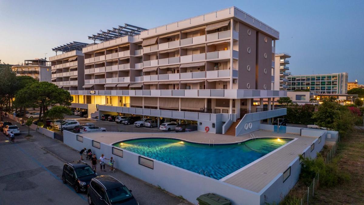 Itaca * Bibione