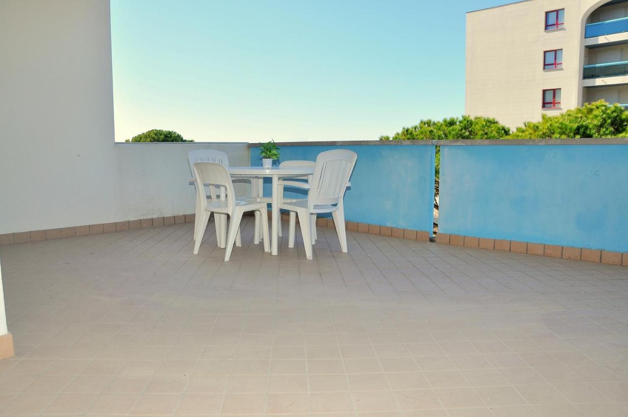 Itaca Apartment Bibione