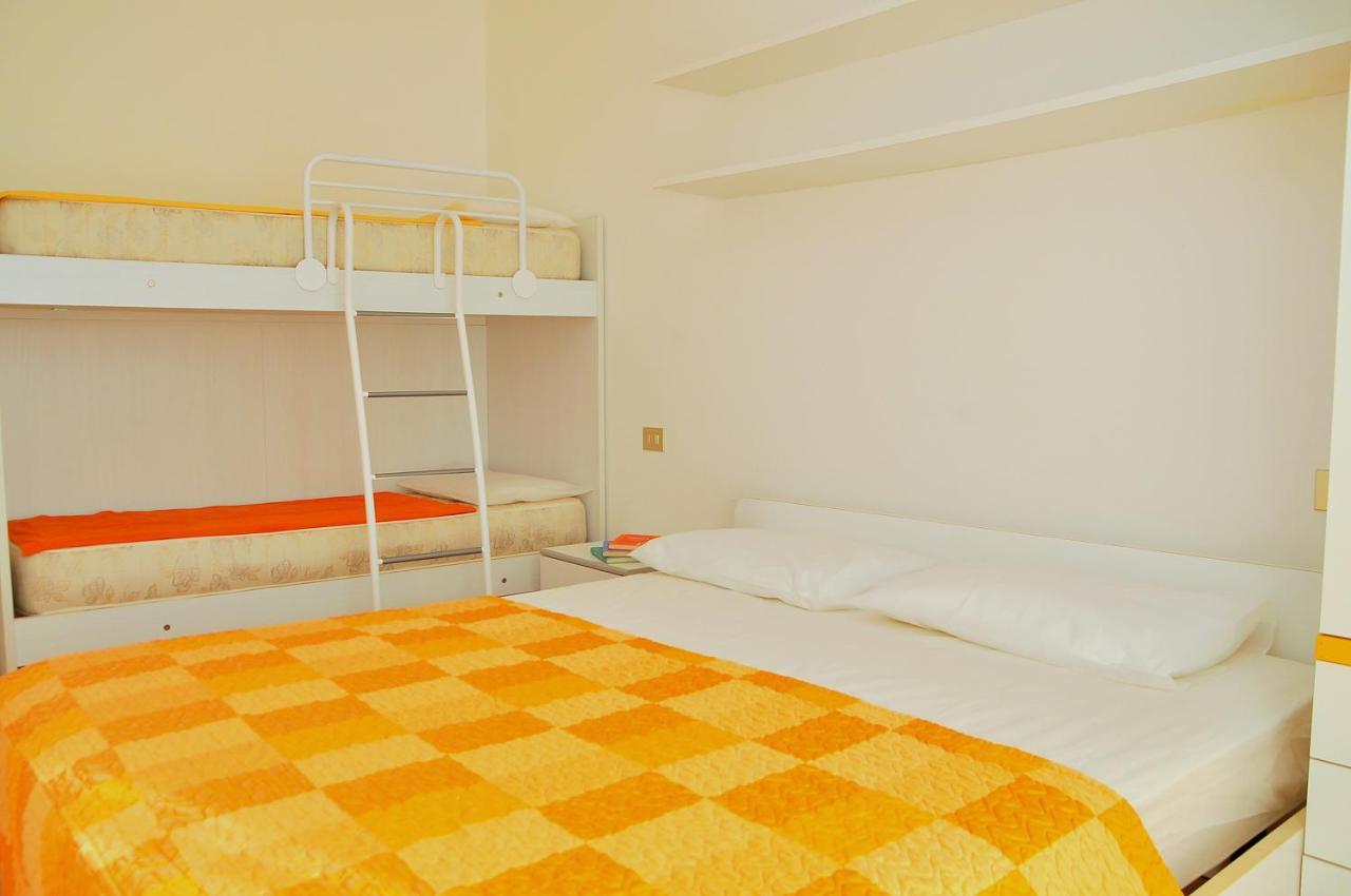 Itaca Apartment Bibione