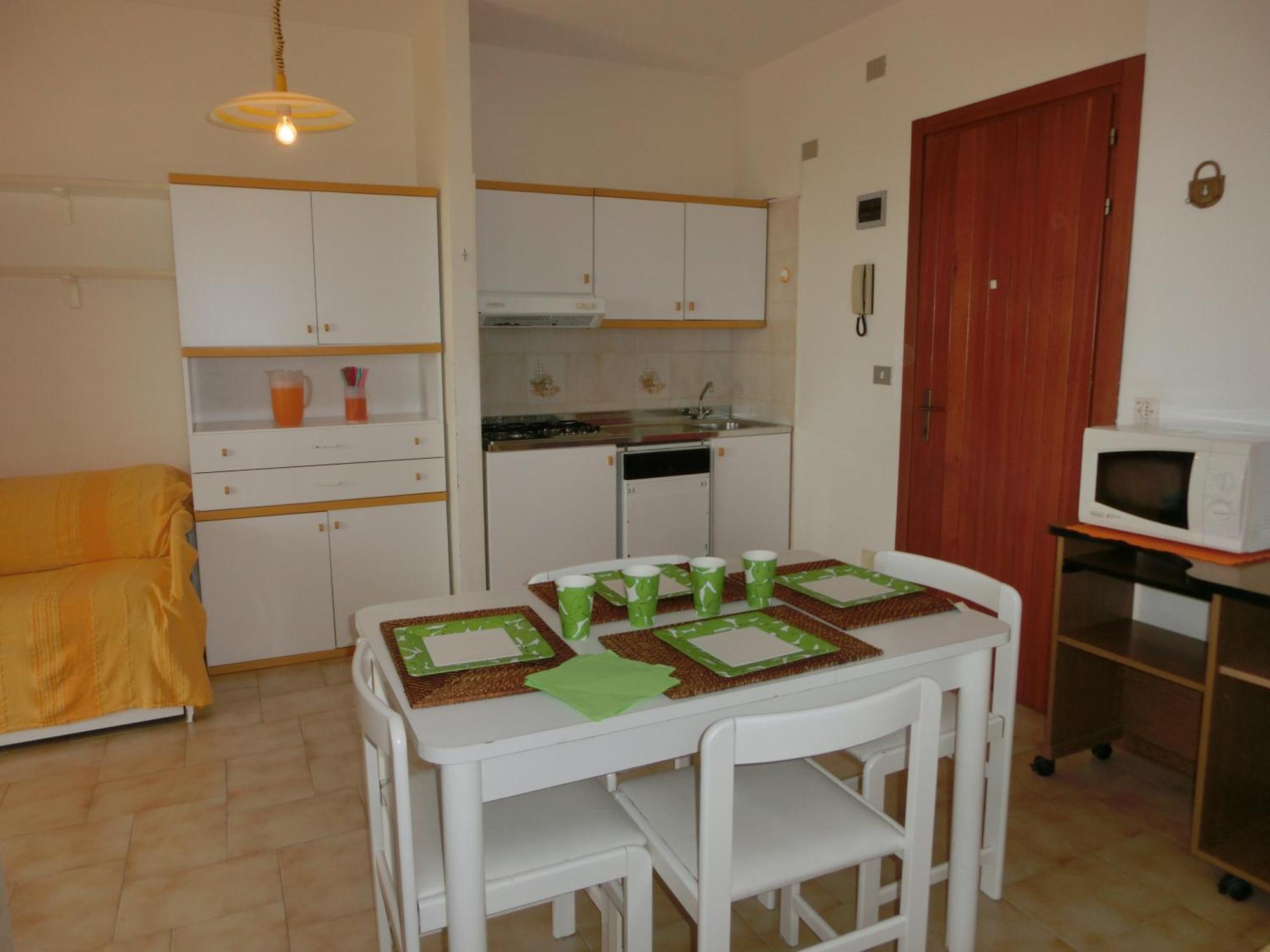Itaca Bibione